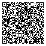 QR код "Городская аптека"