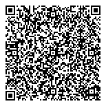 QR код "Ланит-Инжиниринг"