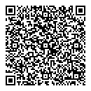 QR код "Visti"