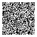 QR код "Konig-Euro-Shuttle"