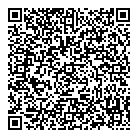 QR код "DULUX"