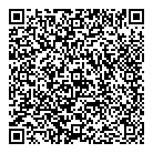QR код "Estero"