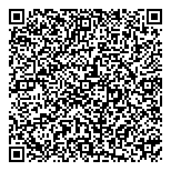 QR код "Секрет безопасности"