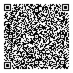 QR код "WISDOM"