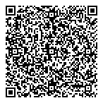 QR код "Бриллиант"