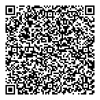 QR код "МАВ-Калининград"