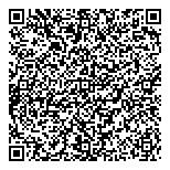 QR код "Займер, ТОО"