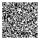 QR код "Hand Made & Decor"