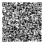 QR код "1С:БухОбслуживание"