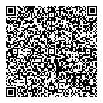 QR код "Аарон"