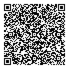 QR код "Клякса"