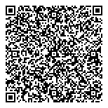 QR код "Бутыль"