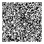 QR код "Плаза"