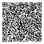 QR код "Бутыль"