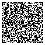 QR код "Бутыль"