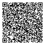QR код "Бутыль"