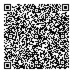 QR код "АВ-Партнер"