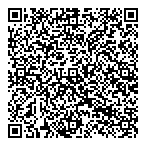 QR код "Бутыль"