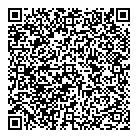 QR код "Восточный пир"
