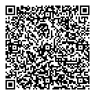 QR код "GameService"