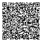 QR код "Malina shop"