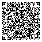 QR код "Импульс Сервис"