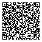 QR код "Krg shop 1"