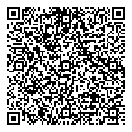 QR код "Мини Винни"