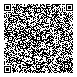QR код "СолнцеГрад"