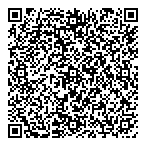 QR код "Московская ярмарка"