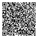 QR код "Аксесс"