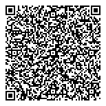 QR код "TESLA-SERVICE"
