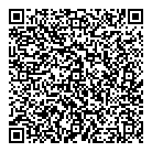 QR код "Showroom Vogue"
