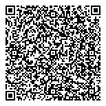 QR код "Fashion Room"
