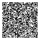 QR код "Мак"