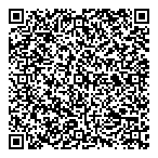 QR код "Ай студия"