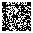 QR код "Гермес"