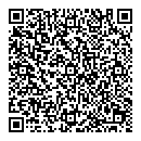 QR код "Lussi"