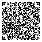 QR код "ITNow.help"