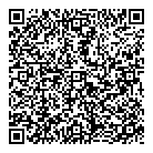 QR код "СИОН, ТОО"