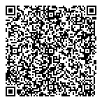 QR код "Bravo Italia"
