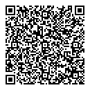 QR код "APOTHEKE"