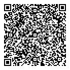 QR код "Берил"