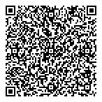 QR код "КомСервис"