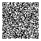 QR код "Аура"