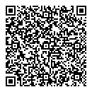 QR код "AnarTel"