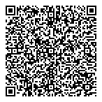 QR код "Акцент"
