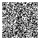 QR код "MyGym"