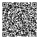 QR код "Promode jeans"