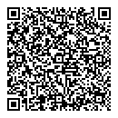 QR код "Favorit"